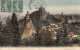 43-LE PUY-N°T5085-A/0187 - Le Puy En Velay