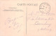 59-CAMBRAI-N°T5085-A/0135 - Cambrai