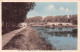 77-BRAY SUR SEINE-N°T5085-D/0195 - Bray Sur Seine