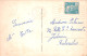 65-LOURDES-N°T5085-D/0009 - Lourdes