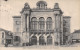 36-CHATEAUROUX-N°T5085-C/0345 - Chateauroux