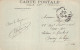 36-CHATEAUROUX-N°T5085-C/0345 - Chateauroux