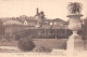 88-VITTEL-N°T5085-H/0293 - Contrexeville