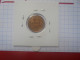 +++QUALITE+++U.S.A CENT 1918 (A.1) - 1909-1958: Lincoln, Wheat Ears Reverse