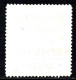 2991. THRACE, DEDEAGATCH 1913 #17 1L WITHOUT GUM AS ISSUED - Dedeagatch