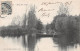 77-SOUPPES-N°T5085-G/0153 - Souppes Sur Loing