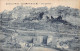 13-LES BAUX-N°T5085-G/0051 - Les-Baux-de-Provence