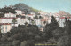 83-HYERES-N°T5086-C/0083 - Hyeres