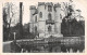 60-CHANTILLY-N°T5086-C/0069 - Chantilly