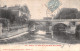 78-POISSY-N°T5086-B/0267 - Poissy