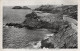 35-SAINT LUNAIRE-N°T5086-B/0049 - Saint-Lunaire