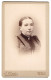 Fotografie E. Oetiker, Wald, Bahnhofstrasse, Elegante Gutaussehende Dame Mit Medaillon Und Streng Gebundener Frisur  - Anonymous Persons