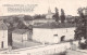 32-CASTERA LES BAINS-N°T5086-A/0033 - Autres & Non Classés