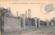 94-CHAMPIGNY SUR MARNE-N°T5086-A/0019 - Champigny Sur Marne