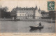 78-RAMBOUILLET-N°T5085-H/0333 - Rambouillet