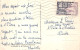 03-BOURBON L ARCHAMBAULT-N°T5086-E/0207 - Bourbon L'Archambault