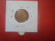 U.S.A CENT 1920 "D" (A.1) - 1909-1958: Lincoln, Wheat Ears Reverse