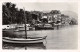 83-BANDOL SUR MER-N°T5086-C/0399 - Bandol