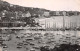 06-CANNES-N°T5086-C/0387 - Cannes