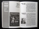 Lithuanian Book / Krepšinis. 100 žingsnių Per Pasaulį ( 1book) By Stonkus 1991 - Cultura