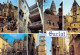 24-SARLAT-N° 4455-B/0389 - Sarlat La Caneda