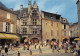 24-SARLAT-N° 4455-B/0315 - Sarlat La Caneda