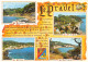 83-LE PRADET-N° 4455-A/0261 - Le Pradet