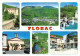 48-FLORAC-N° 4455-A/0231 - Florac