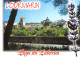 84-LOURMARIN-N° 4455-A/0011 - Lourmarin