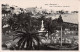 06-CANNES-N°T5086-H/0165 - Cannes