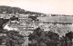 06-CANNES-N°T5086-H/0141 - Cannes