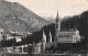 65-LOURDES-N°T5086-G/0327 - Lourdes