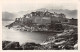 2B-CORSE CALVI-N°T5086-G/0091 - Autres & Non Classés