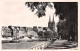 29-QUIMPER-N°T5086-F/0027 - Quimper