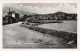 66-BANYULS SUR MER-N°T5086-E/0373 - Banyuls Sur Mer