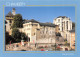 73-CHAMBERY-N° 4455-D/0241 - Chambery