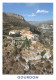 06-GOURDON-N° 4455-D/0185 - Gourdon