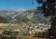 73-BOURG SAINT MAURICE-N° 4455-D/0157 - Bourg Saint Maurice