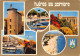 83-HYERES LES PALMIERS-N° 4455-D/0007 - Hyeres