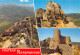 11-DUILHAC SOUS PEYREPERTUSE CHATEAU DE PEYREPERTUSE-N° 4455-C/0373 - Andere & Zonder Classificatie