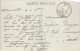 88-DOMREMY LA PUCELLE-N°T5087-B/0223 - Domremy La Pucelle