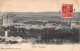 54-TOUL-N°T5087-B/0197 - Toul