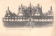 41-CHAMBORD-N°T5087-A/0359 - Chambord