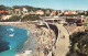 83-SANARY-N°T5087-A/0277 - Sanary-sur-Mer