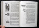 Lithuanian Book / Krepšinis. 100 žingsnių Per Pasaulį ( 2 Book) By Stonkus 1991 - Kultur