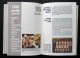 Lithuanian Book / Krepšinis. 100 žingsnių Per Pasaulį ( 2 Book) By Stonkus 1991 - Kultur