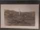 NEGOTIN SERBIE SERBIA - 3 CARTES PHOTOS MILITARIA WW1 14-18 - Serbie