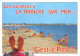 85-LA TRANCHE SUR MER-N° 4456-C/0259 - La Tranche Sur Mer