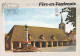 02-FERE EN TARDENOIS-N° 4456-C/0009 - Fere En Tardenois