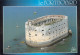 17-FORT BOYARD-N° 4456-B/0151 - Sonstige & Ohne Zuordnung